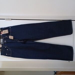 Levi's 94 Baggy!